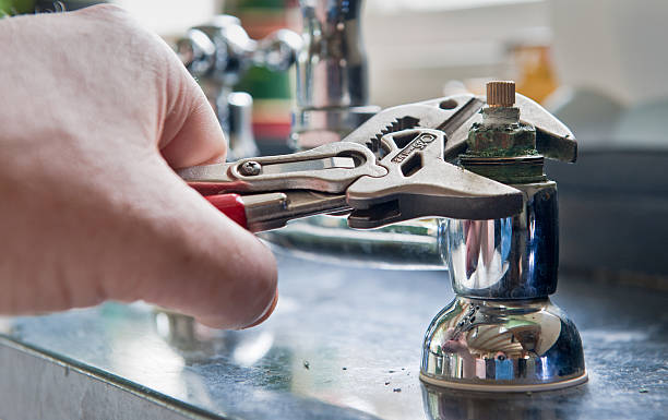 Best Water damage restoration process  in Grayslake, IL